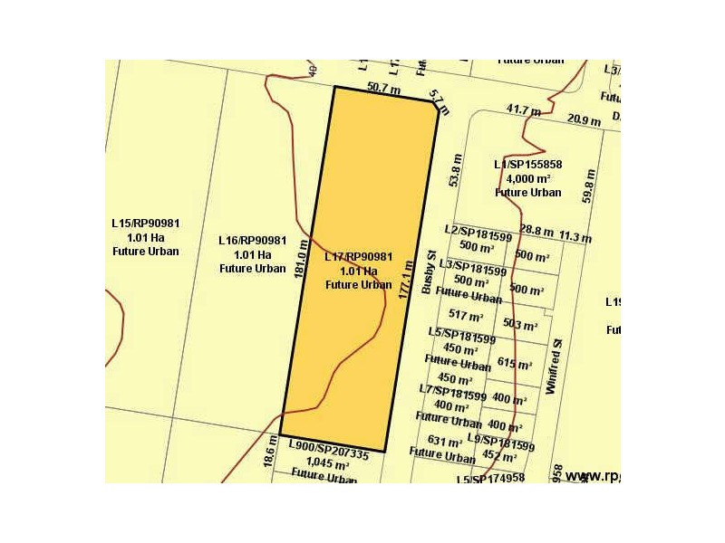 56 Dakar Rd, Algester QLD 4115