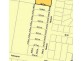 56 Dakar Rd, Algester QLD 4115