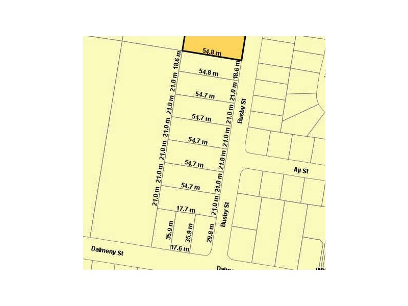 56 Dakar Rd, Algester QLD 4115
