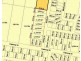 56 Dakar Rd, Algester QLD 4115