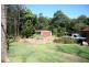 56 Dakar Rd, Algester QLD 4115