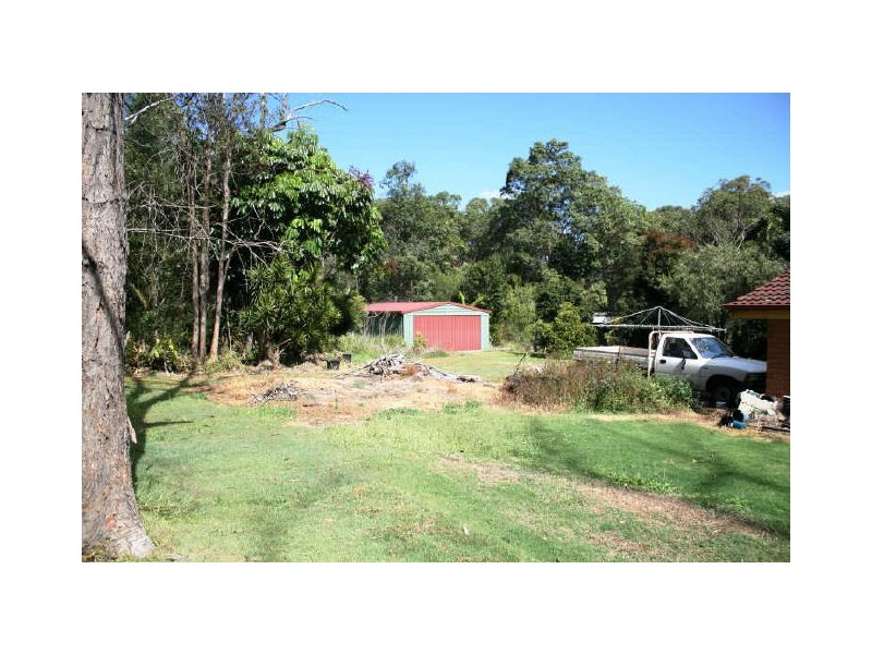 56 Dakar Rd, Algester QLD 4115