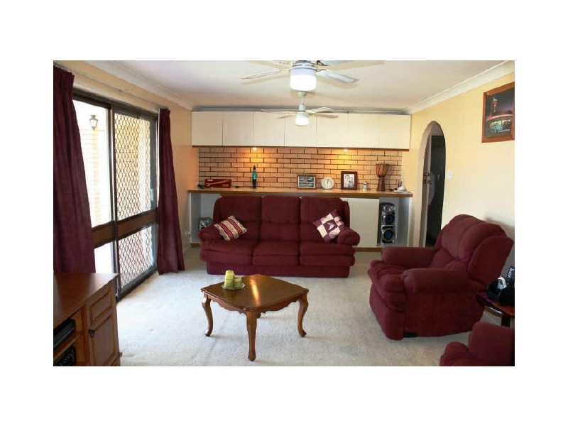 44 Endiandra Street, Algester QLD 4115