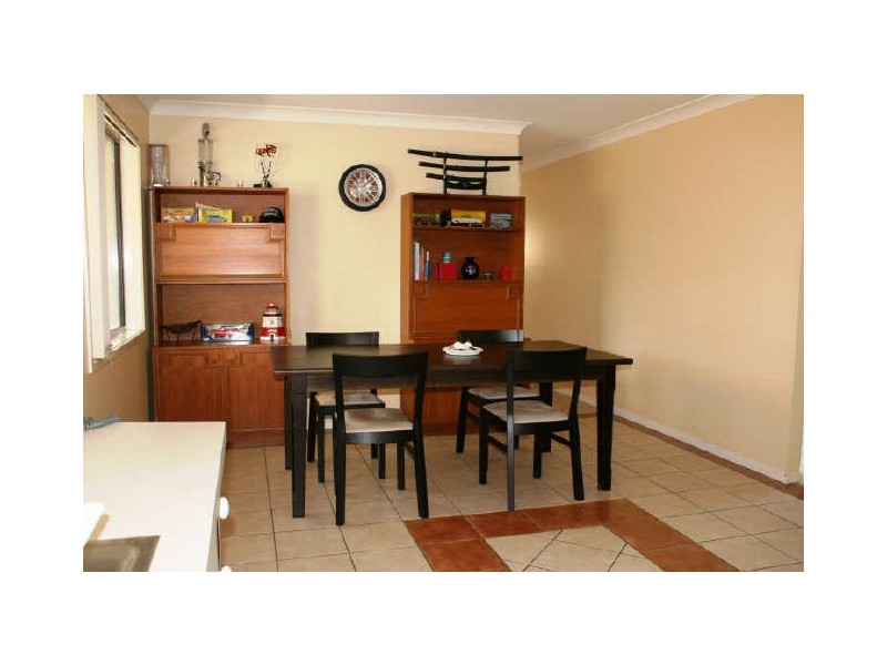 44 Endiandra Street, Algester QLD 4115