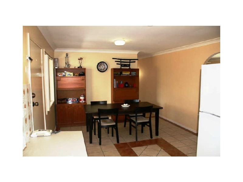 44 Endiandra Street, Algester QLD 4115