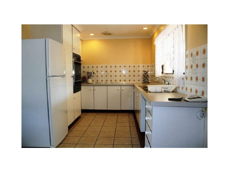 44 Endiandra Street, Algester QLD 4115