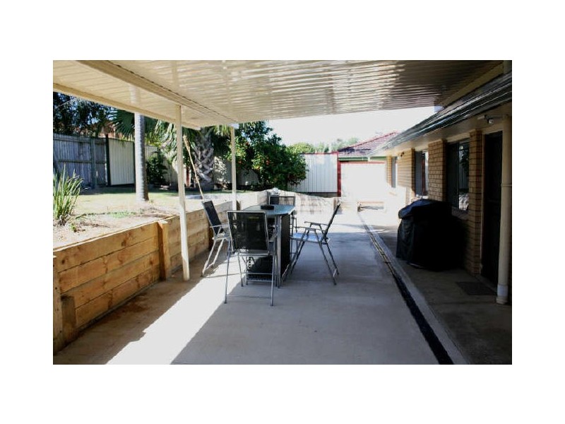 44 Endiandra Street, Algester QLD 4115