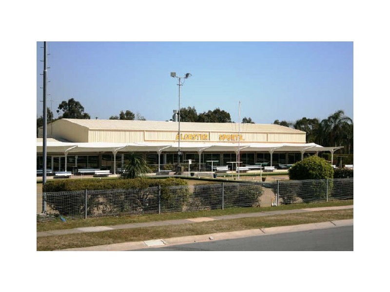 44 Endiandra Street, Algester QLD 4115