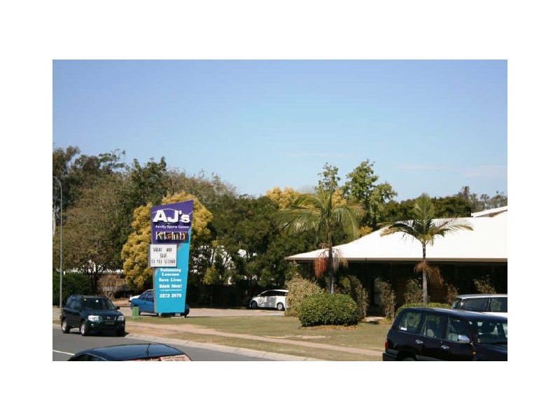 44 Endiandra Street, Algester QLD 4115