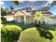5 Springfield Crescent, Parkinson QLD 4115