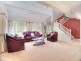 5 Springfield Crescent, Parkinson QLD 4115