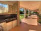 5 Springfield Crescent, Parkinson QLD 4115