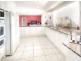 5 Springfield Crescent, Parkinson QLD 4115