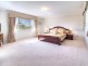 5 Springfield Crescent, Parkinson QLD 4115