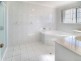 5 Springfield Crescent, Parkinson QLD 4115