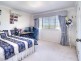 5 Springfield Crescent, Parkinson QLD 4115