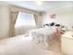 5 Springfield Crescent, Parkinson QLD 4115
