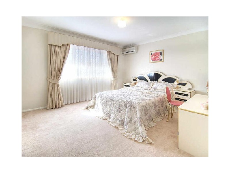 5 Springfield Crescent, Parkinson QLD 4115