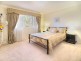 5 Springfield Crescent, Parkinson QLD 4115