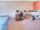 5 Springfield Crescent, Parkinson QLD 4115