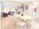 5 Springfield Crescent, Parkinson QLD 4115