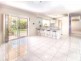 5 Springfield Crescent, Parkinson QLD 4115