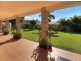 5 Springfield Crescent, Parkinson QLD 4115