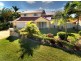 5 Springfield Crescent, Parkinson QLD 4115
