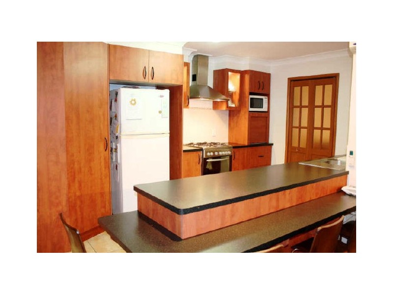 22 Owenia Street, Algester QLD 4115