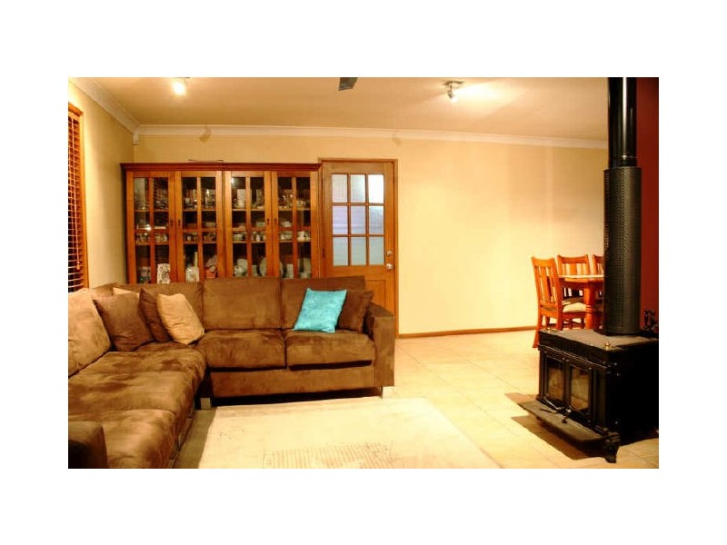 22 Owenia Street, Algester QLD 4115