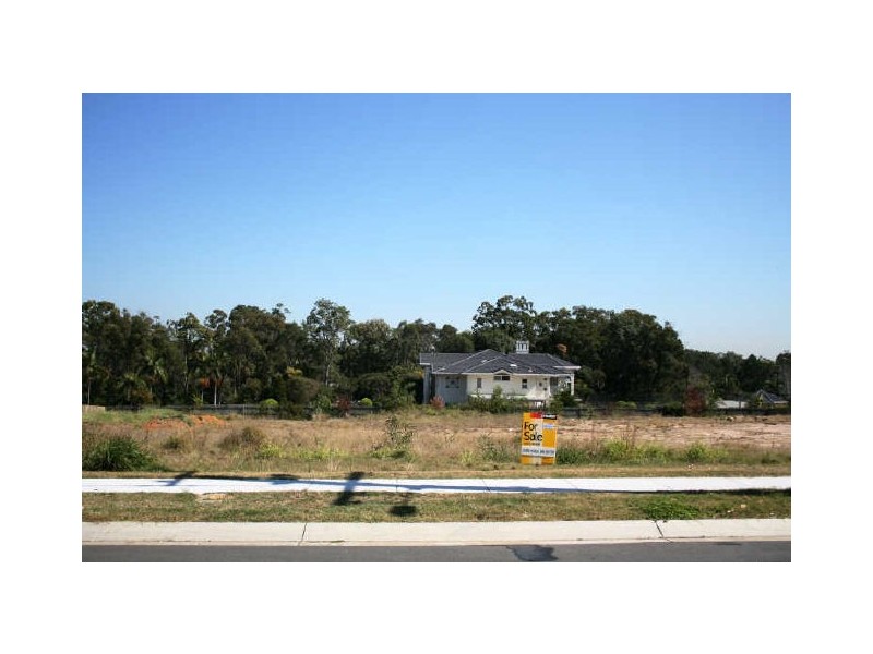 12 Busby Street, Algester QLD 4115