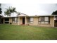 17 Bursaria Street, Algester QLD 4115