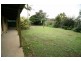 17 Bursaria Street, Algester QLD 4115