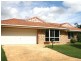 64 Bundabah Drive, Calamvale QLD 4116