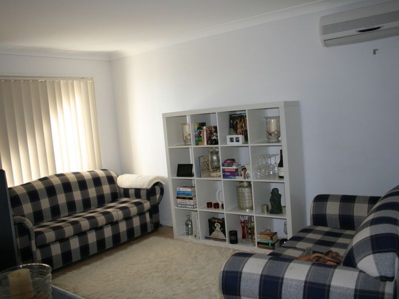 35/1 Daintree Drive, Parkinson QLD 4115