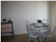 35/1 Daintree Drive, Parkinson QLD 4115