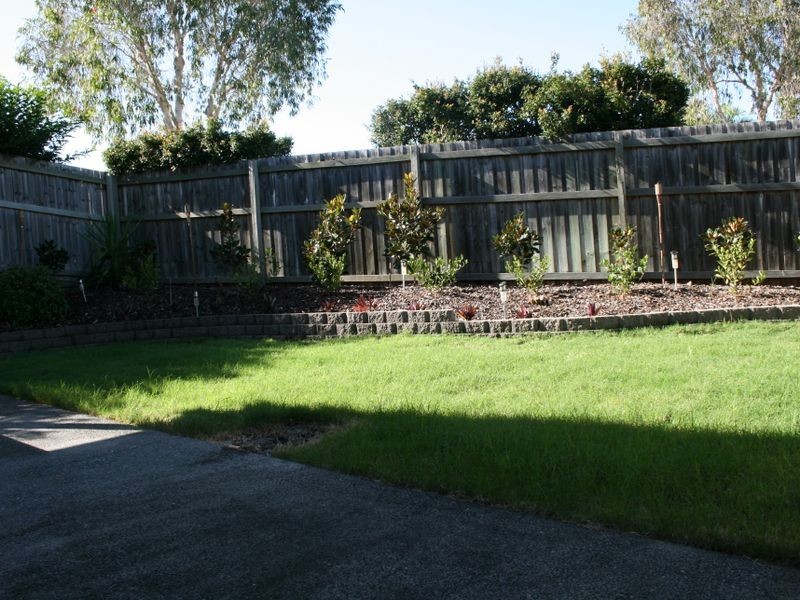 35/1 Daintree Drive, Parkinson QLD 4115