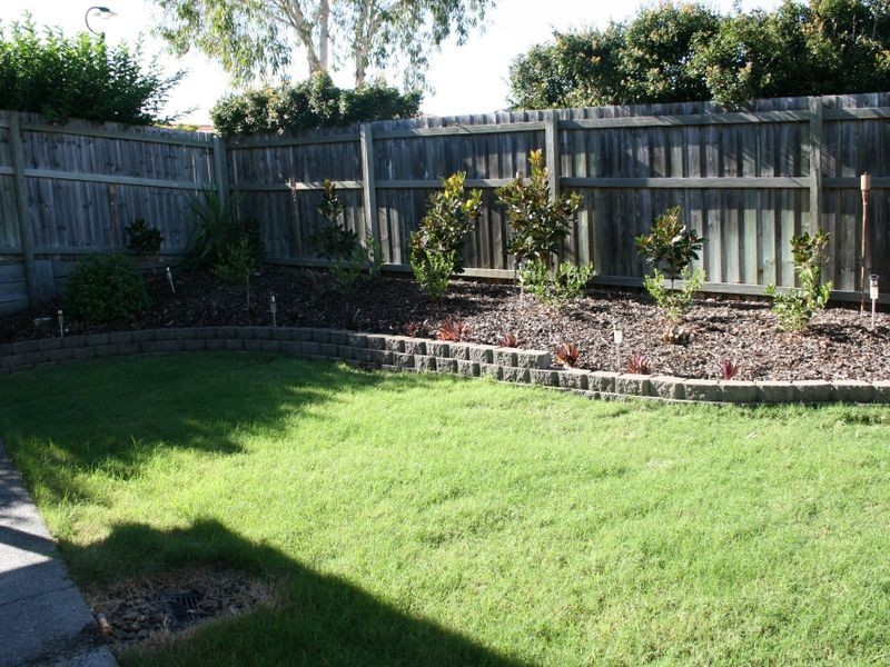 35/1 Daintree Drive, Parkinson QLD 4115