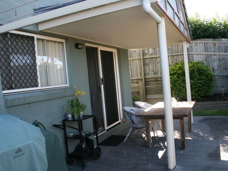 35/1 Daintree Drive, Parkinson QLD 4115