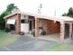 Algester QLD 4115