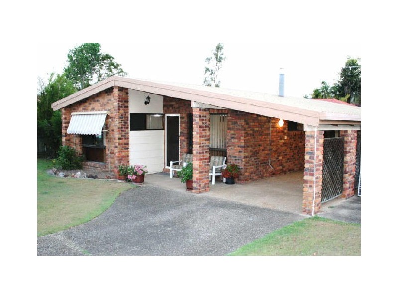 Algester QLD 4115