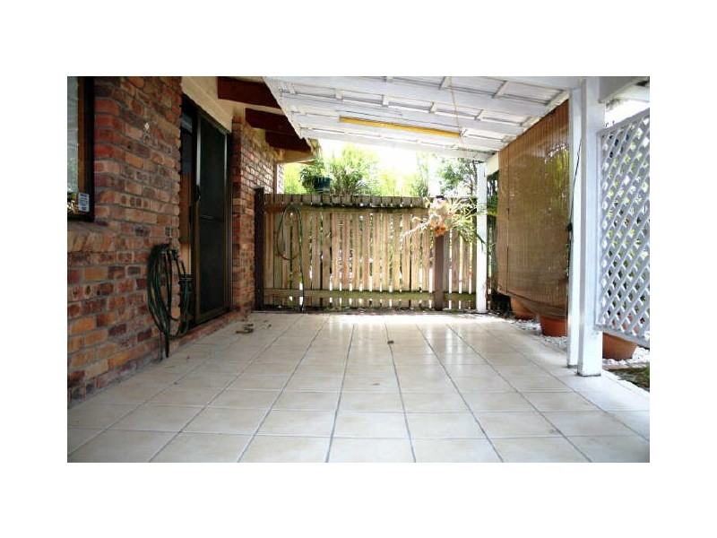 Algester QLD 4115