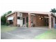 Algester QLD 4115