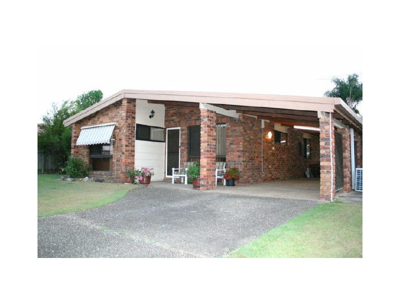 Algester QLD 4115