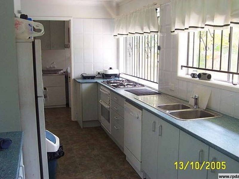 155 Algester Rd, Algester QLD 4115