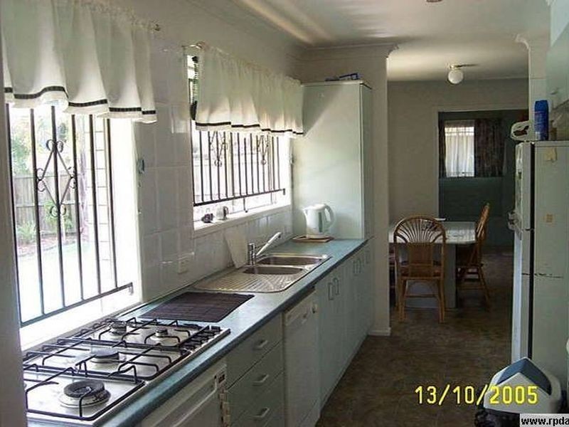 155 Algester Rd, Algester QLD 4115