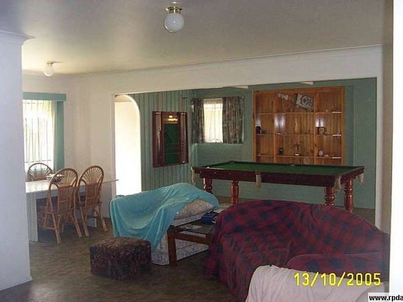 155 Algester Rd, Algester QLD 4115