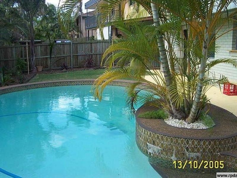 155 Algester Rd, Algester QLD 4115