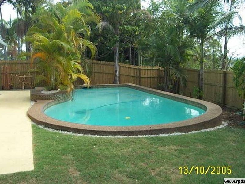 155 Algester Rd, Algester QLD 4115