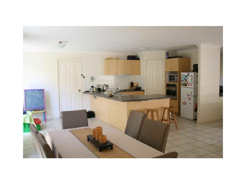 Parkinson QLD 4115